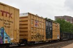 506817